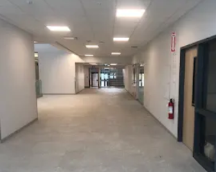 slidebg1